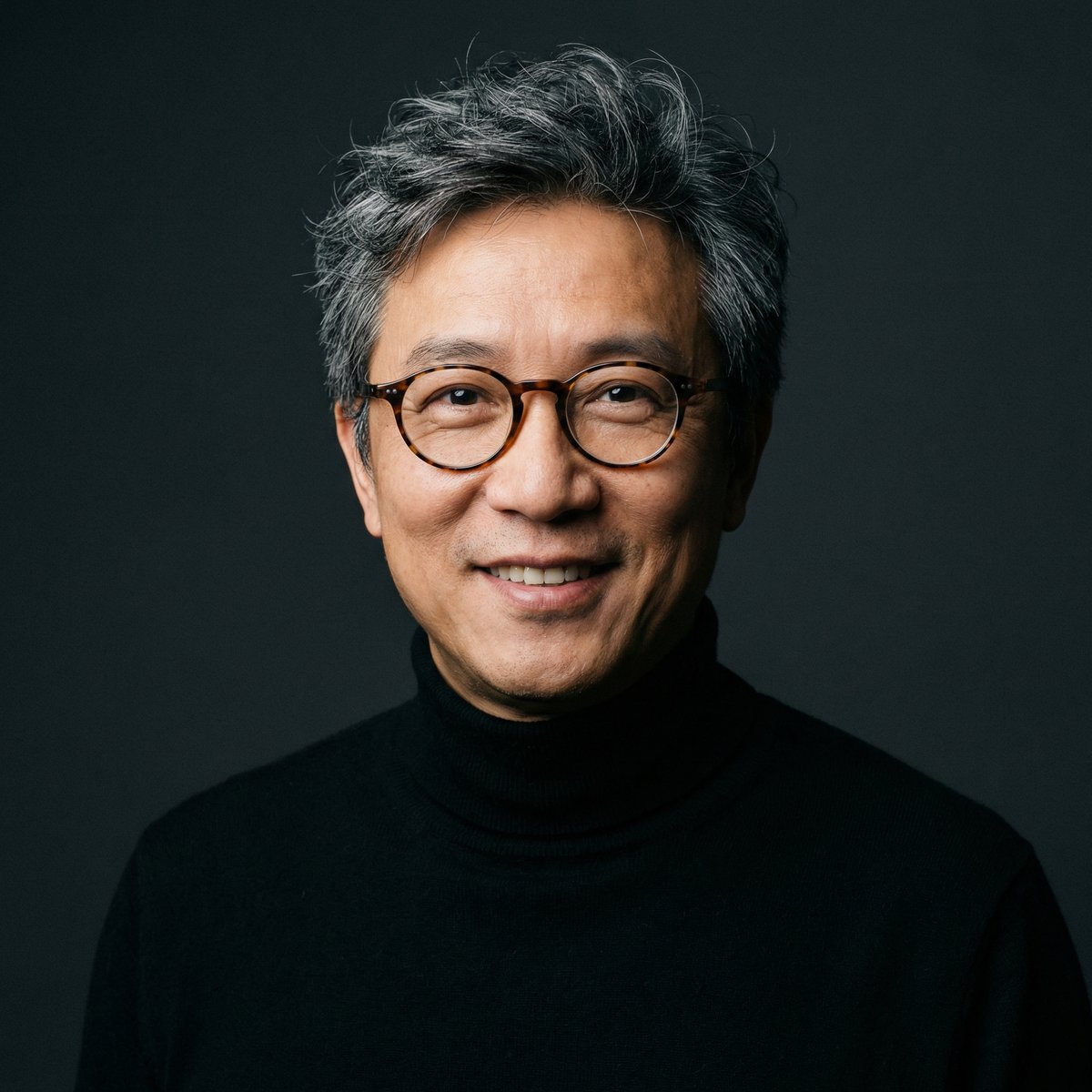 海角社区首席导演陈导远