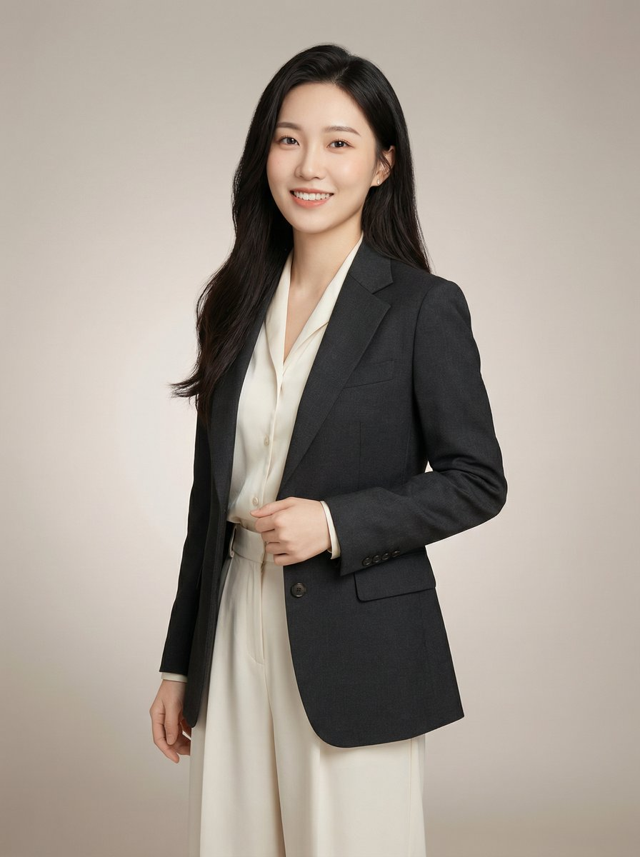 海角社区社区顾问周心怡