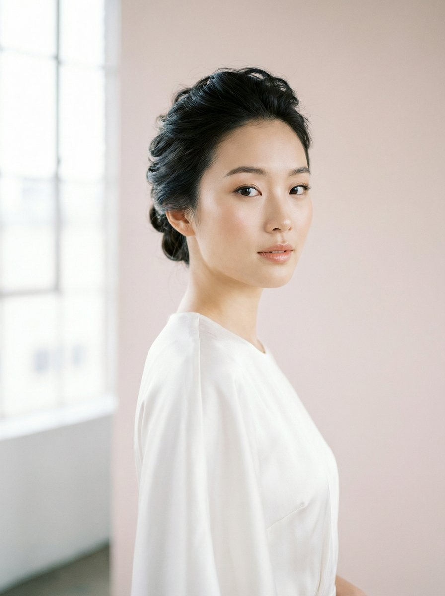 海角社区易烊千玺