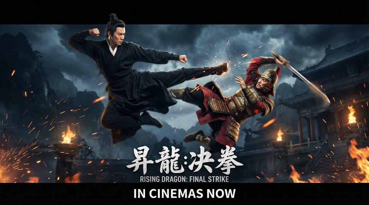 海角社区武侠动作视频